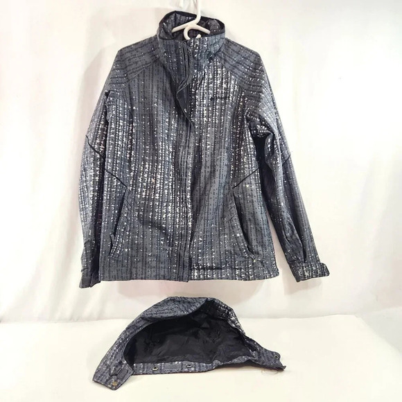 Columbia  Bugaboo Jacket Womens XL - Picture 1 of 13